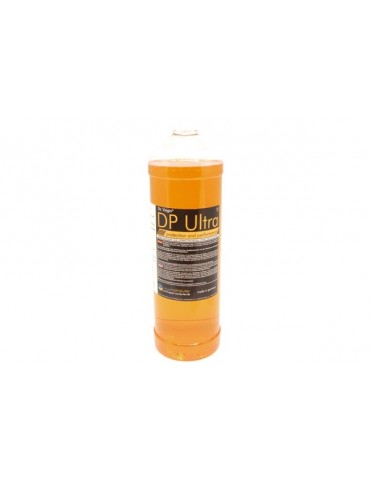 Aquacomputer additivo Double Protect Ultra 1000ml Yellow