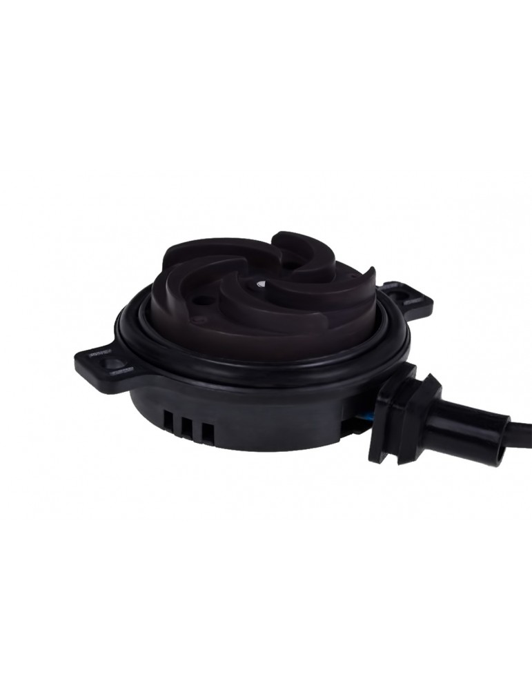 Alphacool DC-LT 2600 Ultra low noise ceramic - 12V DC Alphacool - 2