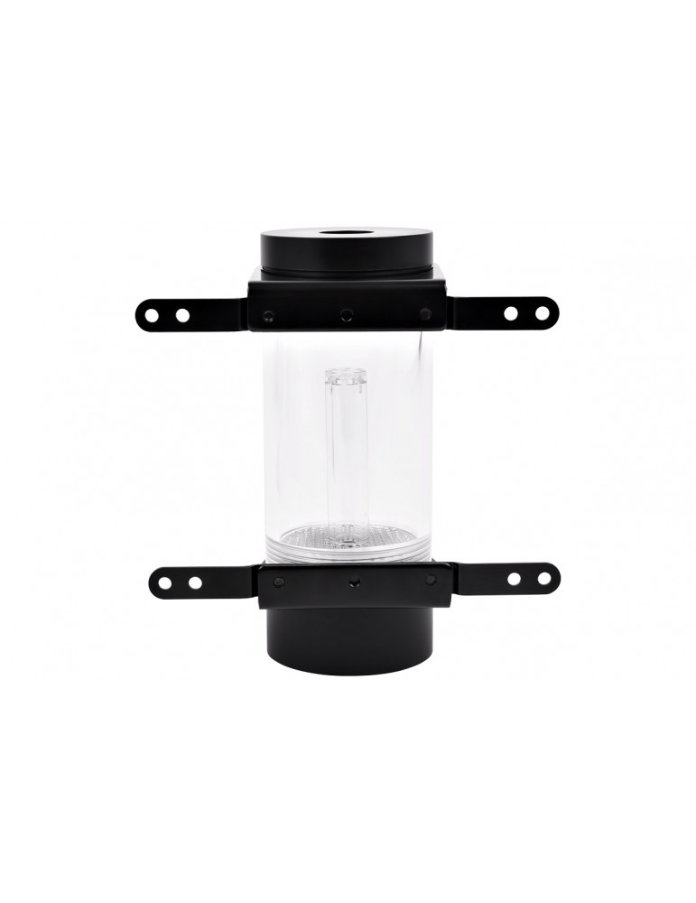 Alphacool Eisbecher 150mm Acetal  Alphacool - 3