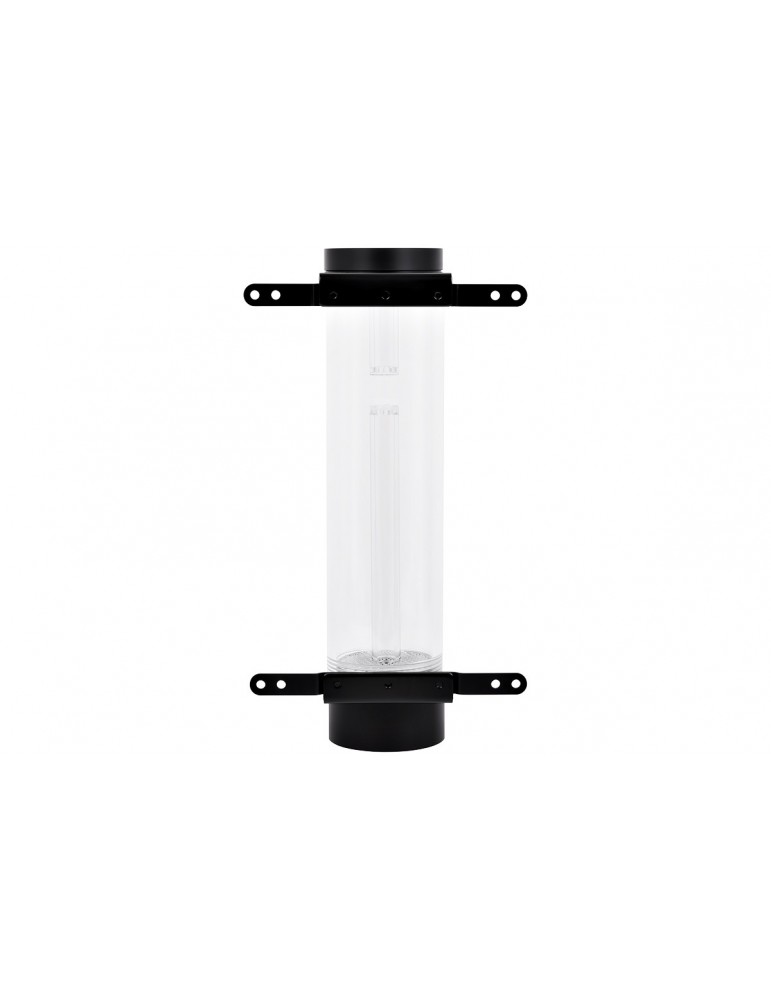 Alphacool Eisbecher 250mm Acetal Alphacool - 3