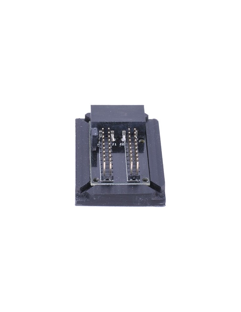 Phobya LED Station 20 x 2-pin 3V Mod/Smart - 2