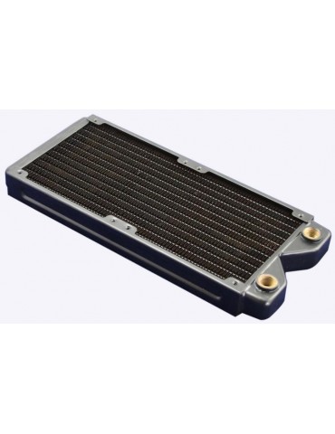 MAGICOOL G2 Slim Radiator MC-RAD240G2