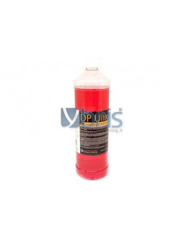 Aquacomputer additivo Double Protect Ultra RED 1000ml