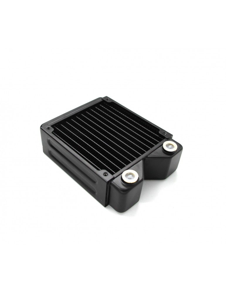 MAGICOOL G2 Ultra  Radiator MC-RAD120SG2 Magicool - 1