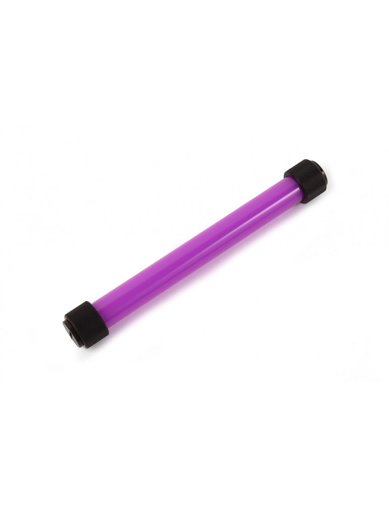 EK-CryoFuel Solid Electric Purple (Pre-miscelato 1000ml) EKWB - 3