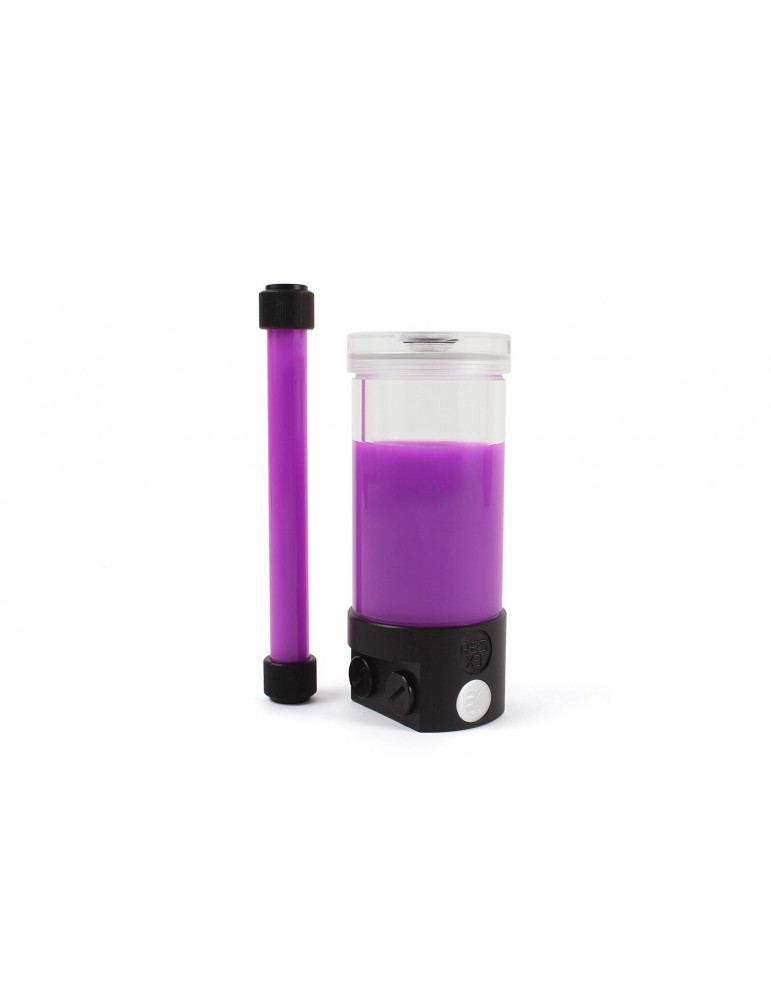 EK-CryoFuel Solid Electric Purple (Concentrato 250mL) EKWB - 2