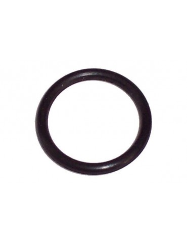 O-Ring 12 x 2mm (compatibile con sede G1/4 raccordi EK)