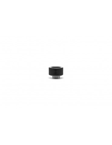 EK-HTC Classic Raccordo per tubo rigido 14mm G1/4 - Black