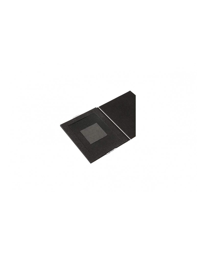 Thermal Grizzly Carbonaut thermal pad - 38 × 38 × 0,2 mm - 62,5 W/mk