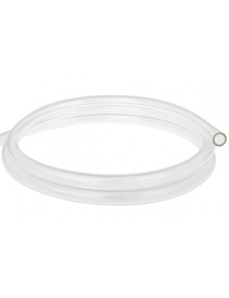 Masterkleer  Tubo 8/11 mm  Ultra clear (BPA free) Masterkleer - 1