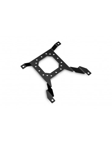 EK-Loop UNI Pump Reservoir Bracket 140mm