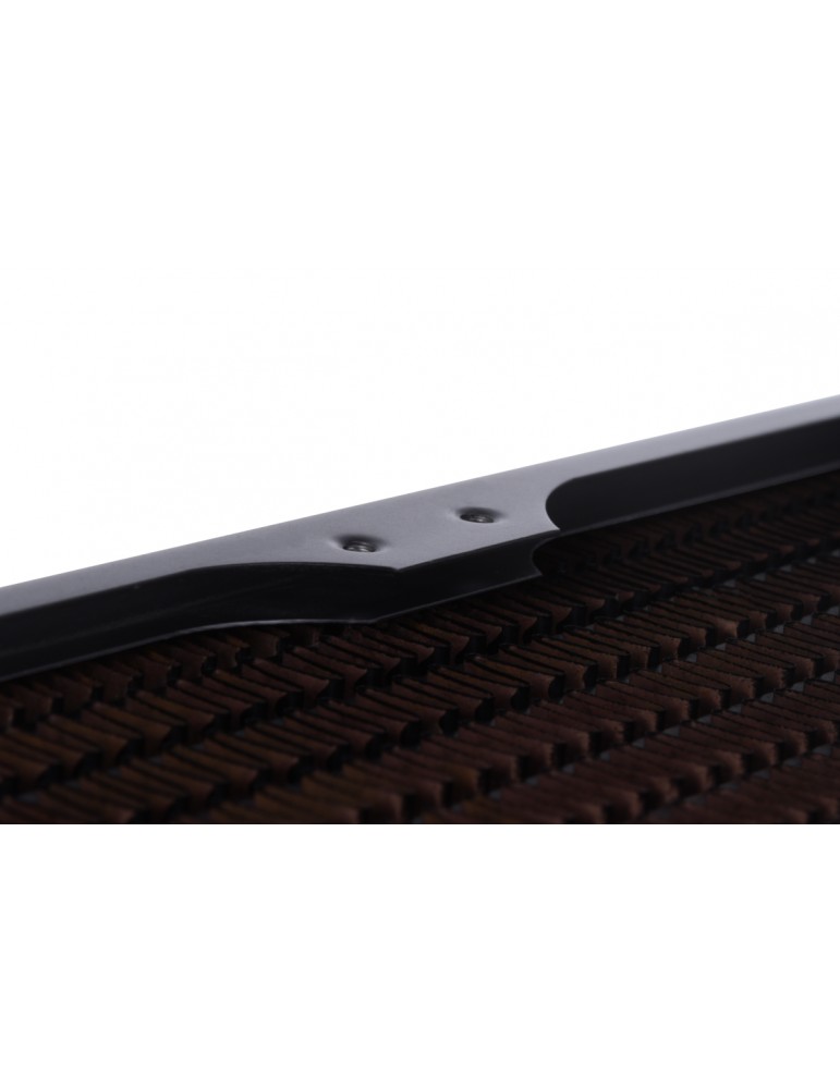 Alphacool NexXxoS ST25 Full Copper radiatore 360mm Alphacool - 5