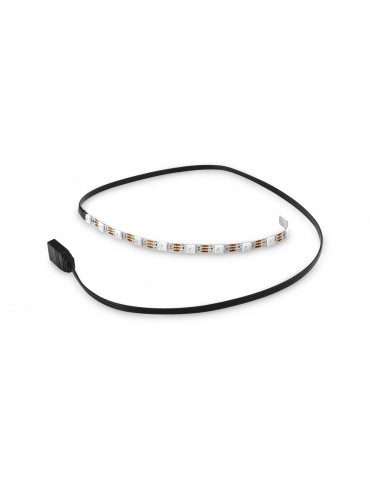 EK-Loop D-RGB LED Strip - 180mm