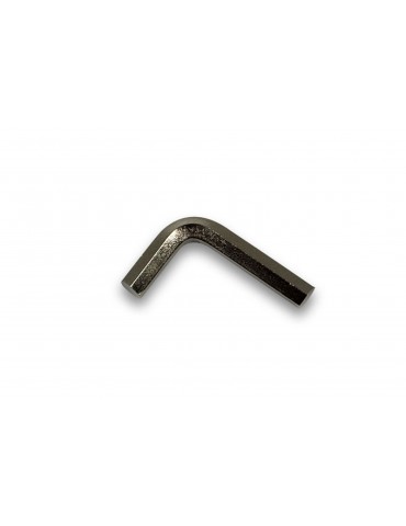 EK Allen Key 6mm