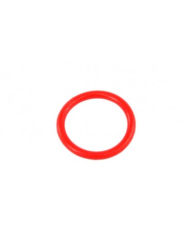 O-Ring 11,1 x 2mm RED