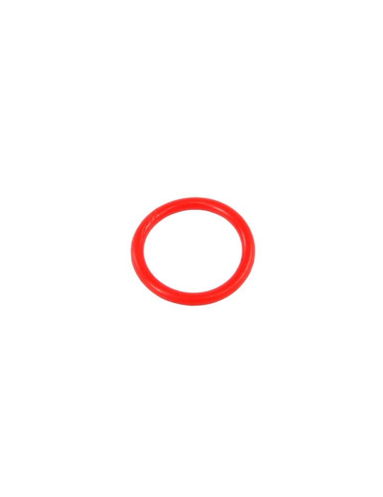 O-Ring 11,1 x 2mm RED Phobya - 1