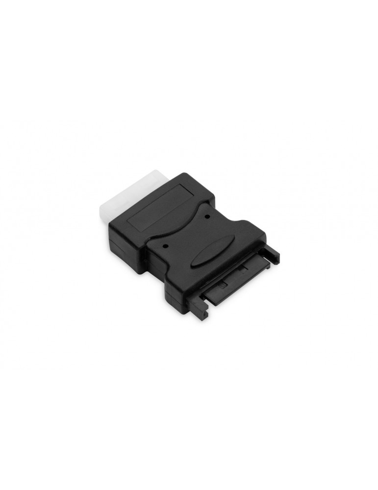 EK-Loop Adattatore 4Pin Molex a SATA Power EKWB - 2