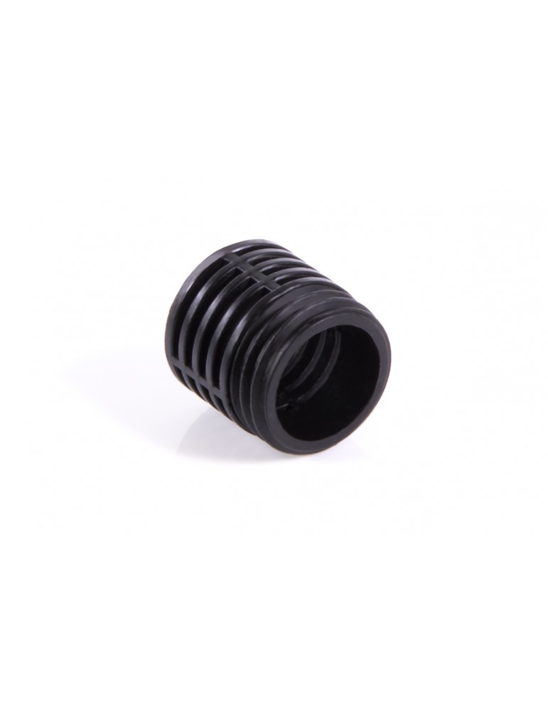 Alphacool Antibolle G1/4 - plastica black Alphacool - 3