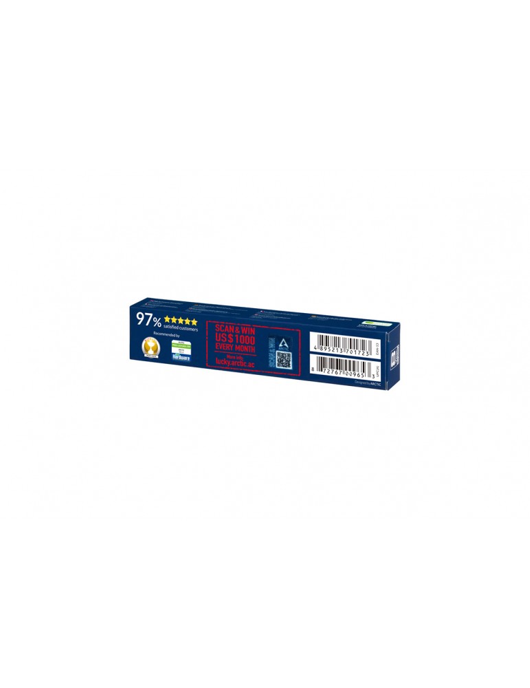 ARCTIC MX-4  2019 Pasta termica 20g Arctic - 3