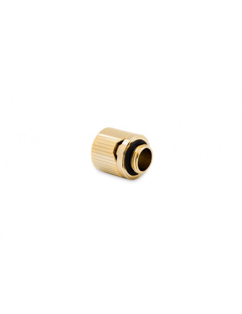 EK-Quantum Torque STC Raccordo Compressione per tubo 10/13 - Gold EKWB - 3