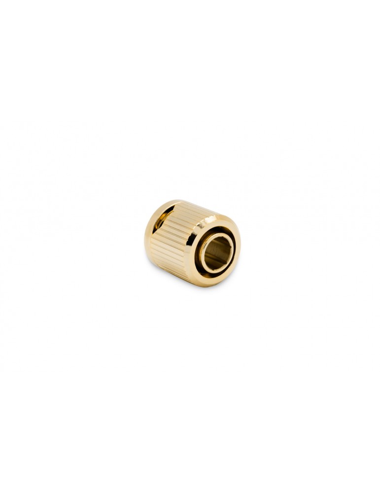 EK-Quantum Torque STC Raccordo Compressione per tubo 10/13 - Gold EKWB - 2