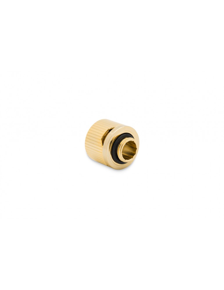 EK-Quantum Torque STC Raccordo Compressione per tubo 10/16 - Gold EKWB - 3