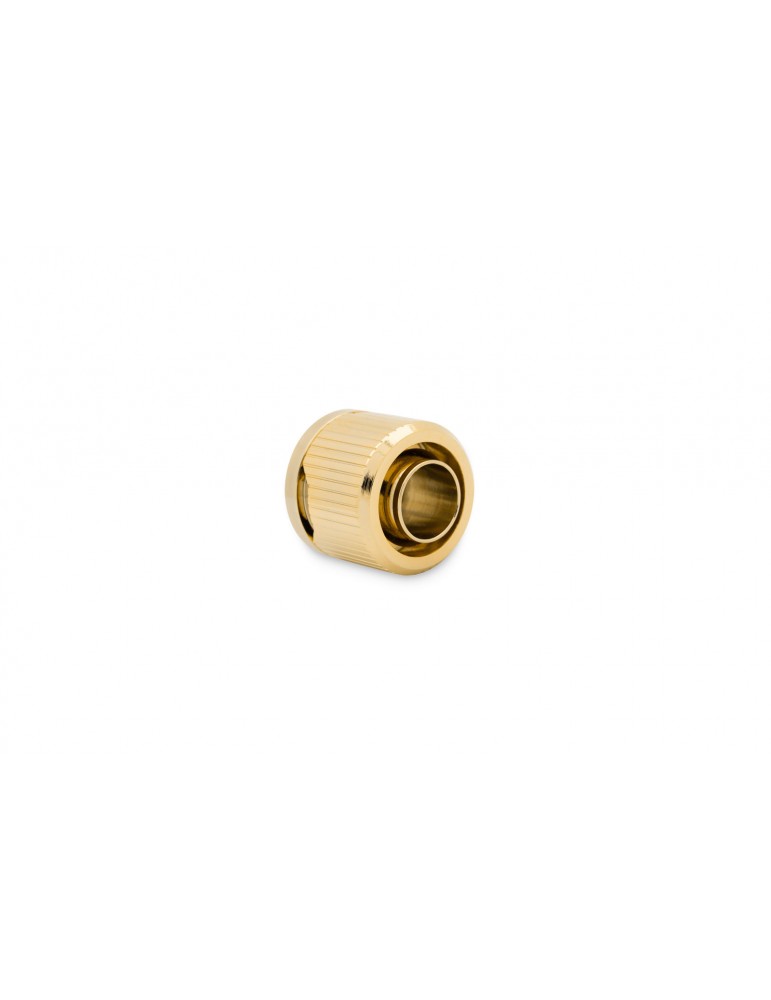 EK-Quantum Torque STC Raccordo Compressione per tubo 10/16 - Gold EKWB - 2