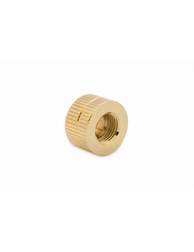 EK-Quantum Torque Extender Rotary MF 14 - Gold - Ruotabile EKWB - 3