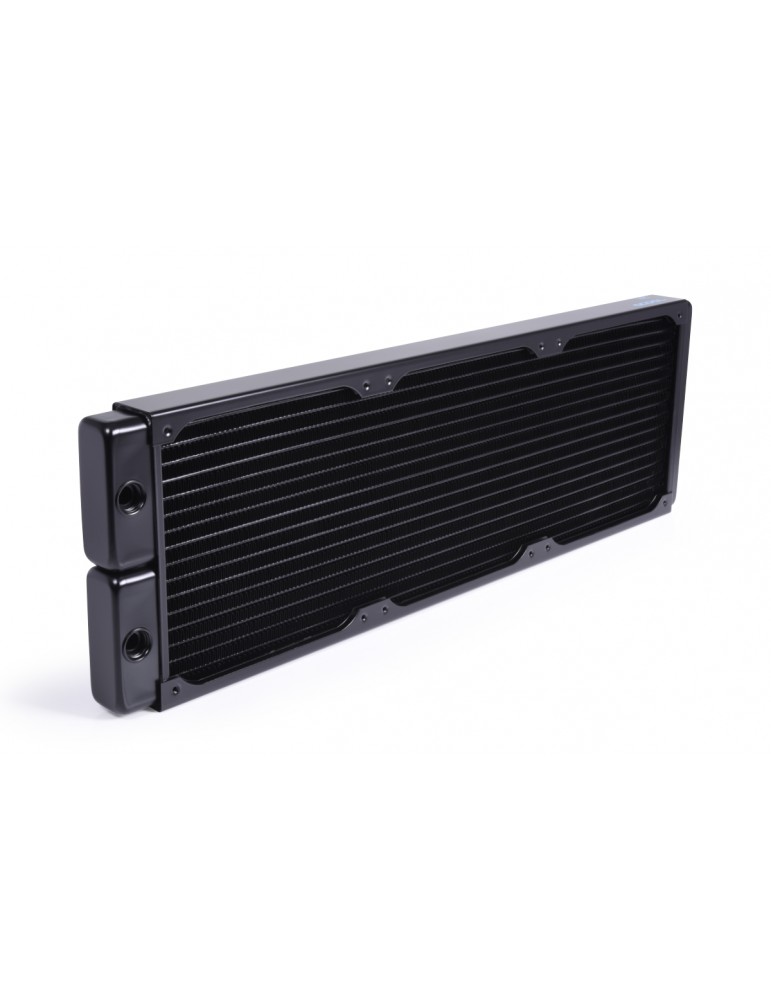 Alphacool NexXxoS HPE-30 Radiatore Full Copper 420mm Alphacool - 2