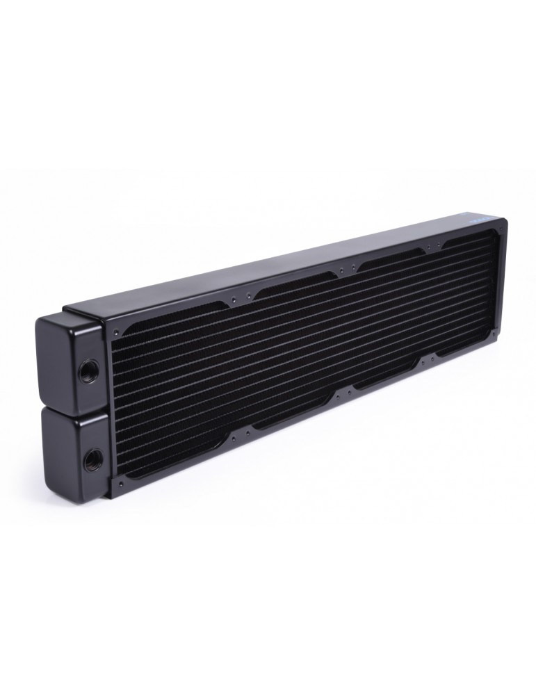 Alphacool NexXxoS HPE-45 Radiatore Full Copper 480mm Alphacool - 2