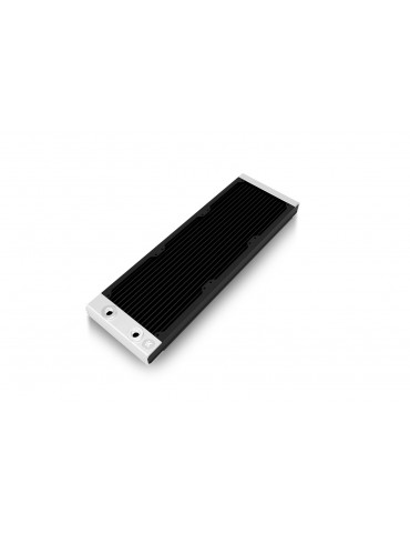 EK-Quantum Surface Radiatore S360 - Black