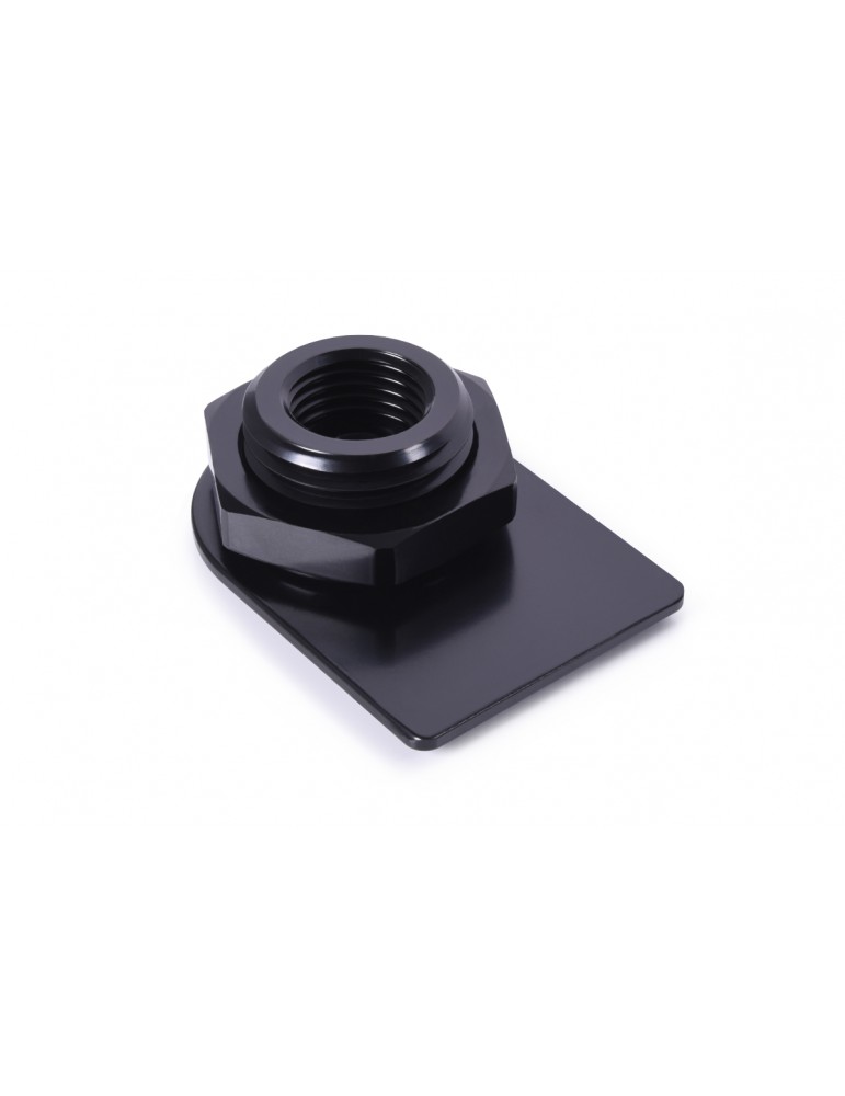 Alphacool Apex Fillport - Black Alphacool - 2