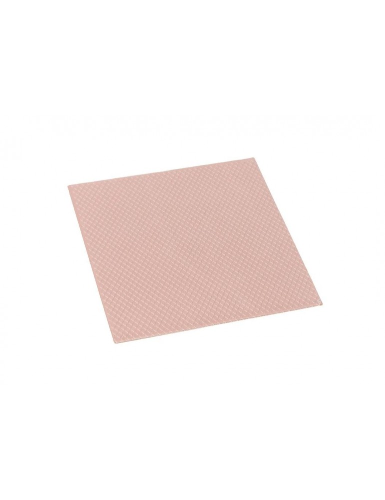 Thermal Grizzly Minus Pad 8 - 100 × 100 × 2,0 mm Thermal Grizzly - 1