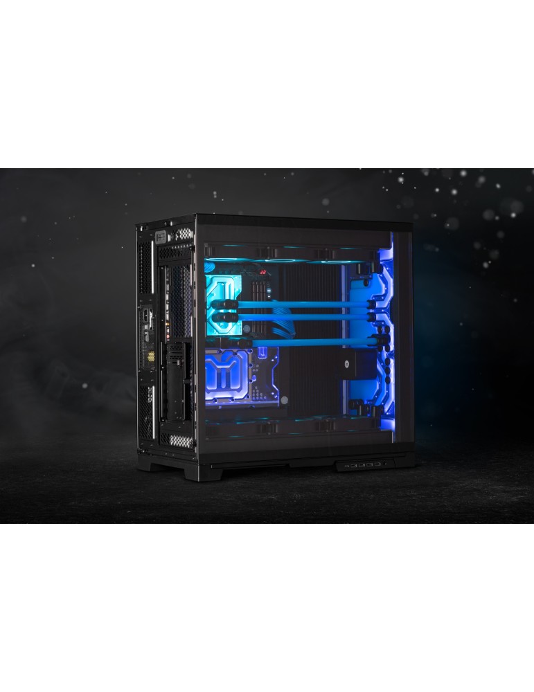 EK-Quantum Reflection² PC-O11D EVO XL D5 PWM D-RGB - Plexi EKWB - 5