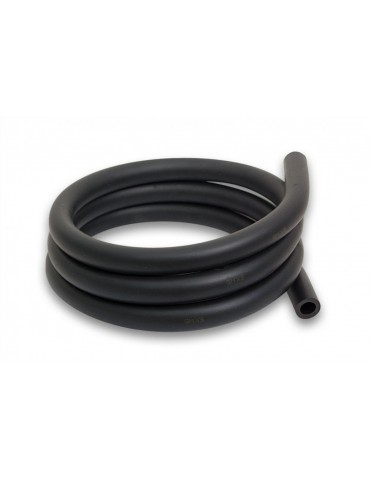 EK-Loop ZMT Soft Tube 12/16mm 3m – Black