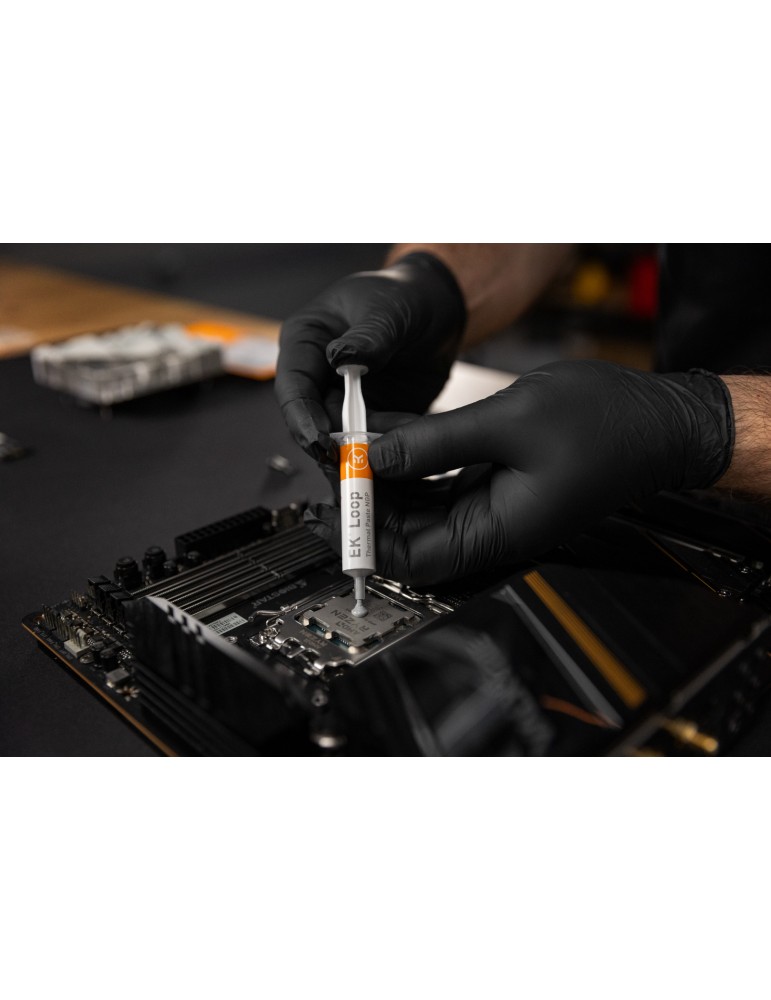 EK-Loop Thermal Paste NGP (5g) EKWB - 5