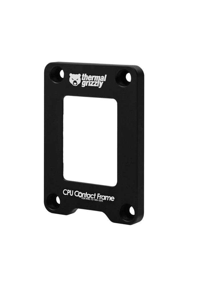 Thermal Grizzly Intel 13th/14th Gen CPU Contact Frame Thermal Grizzly - 1