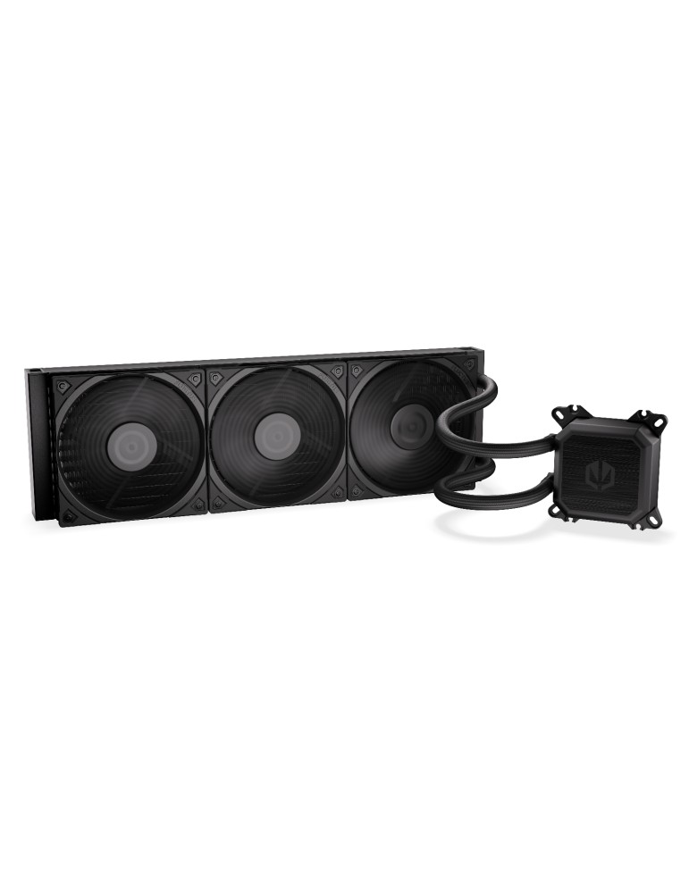 ENDORFY Navis F360  AIO BLACK Endorfy - 1