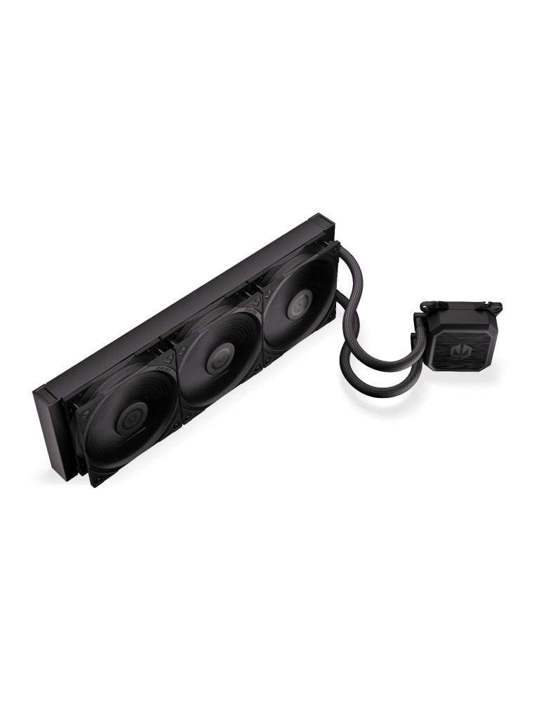 ENDORFY Navis F360  AIO BLACK Endorfy - 6