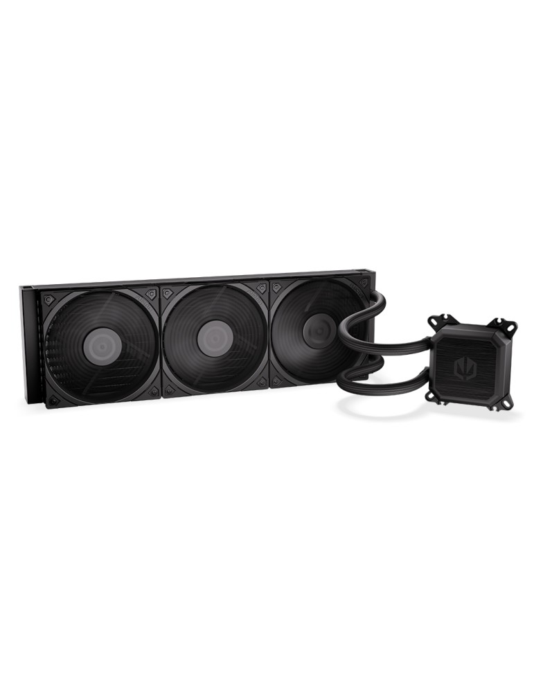 ENDORFY Navis F360  AIO BLACK Endorfy - 10