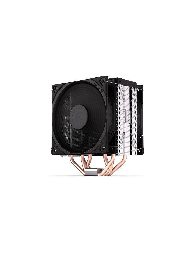 ENDORFY Fera 5 Dual Fan Dissipatore CPU Endorfy - 2