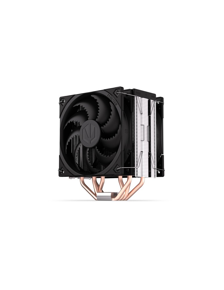 ENDORFY Fera 5 Dual Fan Dissipatore CPU Endorfy - 3