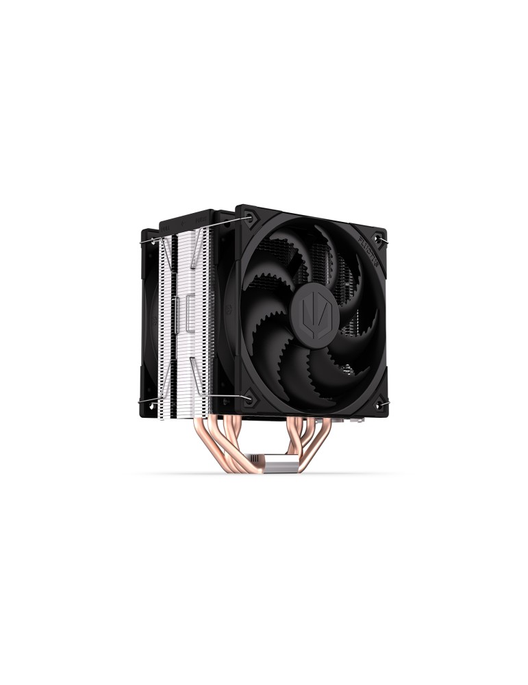 ENDORFY Fera 5 Dual Fan Dissipatore CPU Endorfy - 5