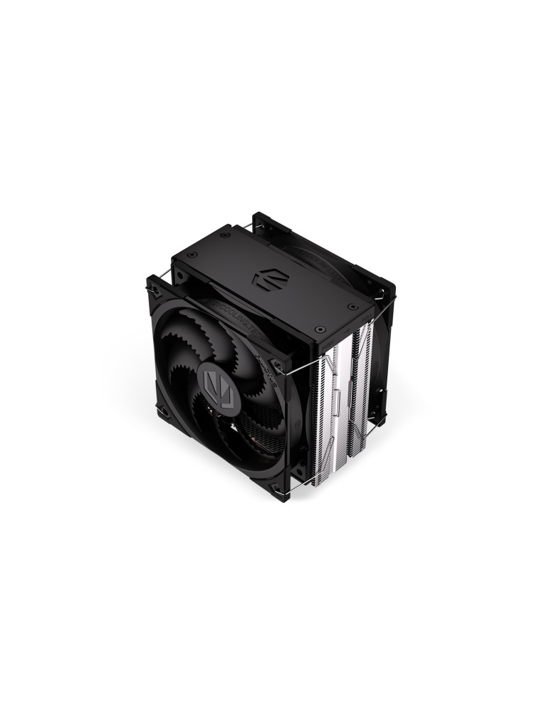 ENDORFY Fera 5 Dual Fan Dissipatore CPU Endorfy - 7