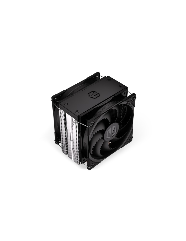 ENDORFY Fera 5 Dual Fan Dissipatore CPU Endorfy - 9