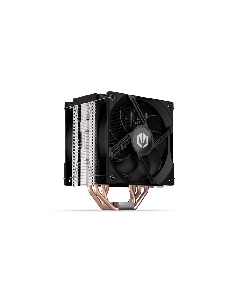 ENDORFY Fera 5 Dual Fan Dissipatore CPU Endorfy - 10