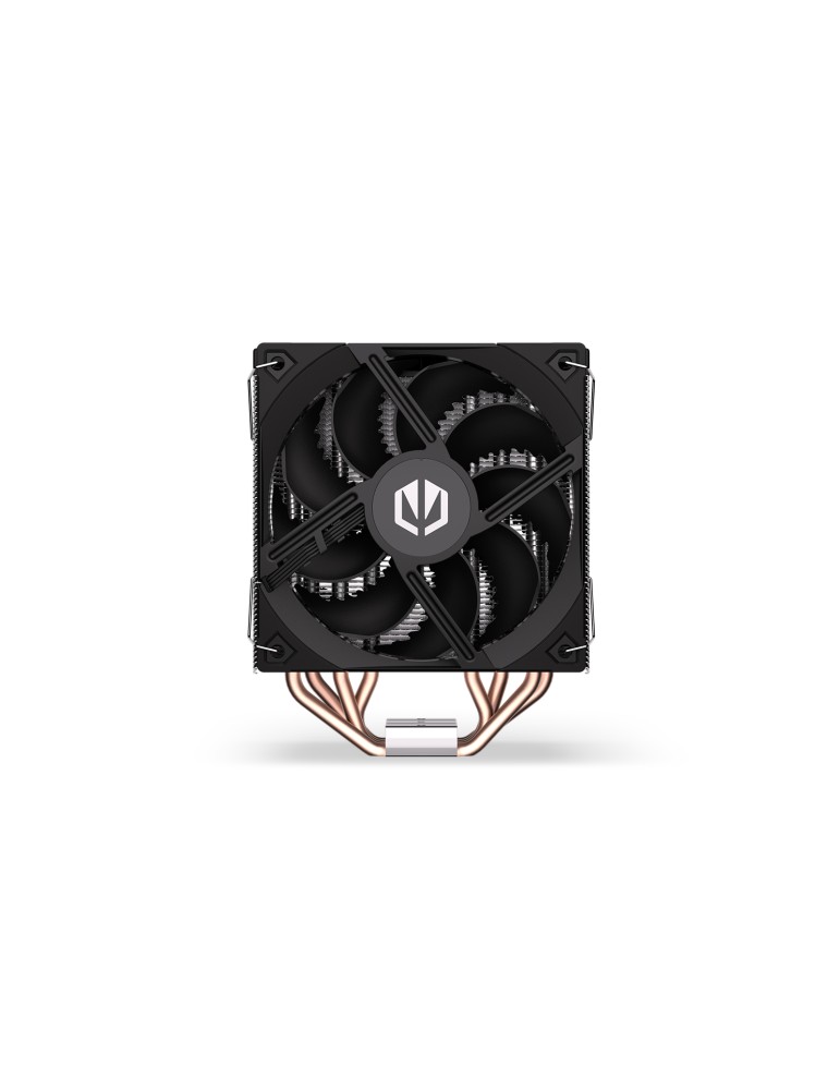 ENDORFY Fera 5 Dual Fan Dissipatore CPU Endorfy - 15