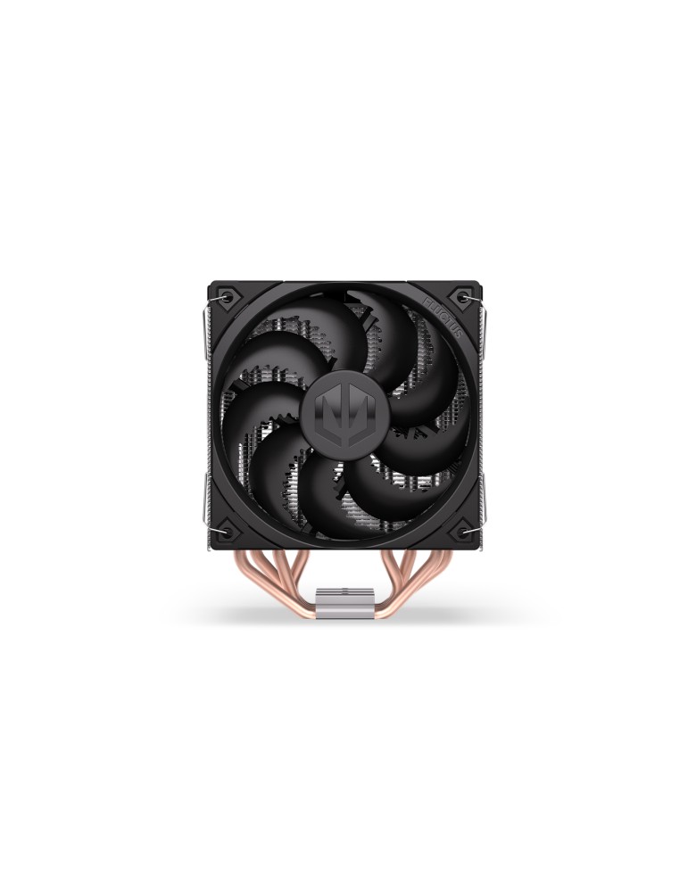 ENDORFY Fera 5 Dual Fan Dissipatore CPU Endorfy - 14