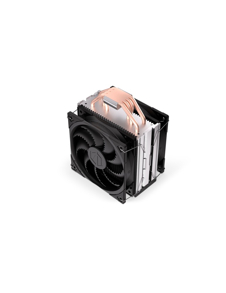 ENDORFY Fera 5 Dual Fan Dissipatore CPU Endorfy - 17