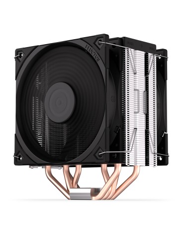 ENDORFY Fera 5 Dual Fan Dissipatore CPU